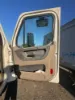 Picture of (Used) 2016 Freightliner Cascadia 113, DOOR ASSEMBLY