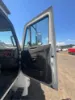 Picture of (Used) 2017 International DuraStar 4300, DOOR ASSEMBLY
