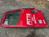 Picture of (Used) 2007 Freightliner ST120 DOOR
