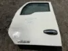 Picture of (Used) 2015 Kenworth T680 DOOR