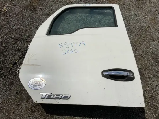 Picture of (Used) 2015 Kenworth T680 DOOR