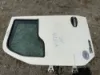 Picture of (Used) 2015 Kenworth T680 DOOR