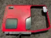 Picture of (Used) 2016 Kenworth T370 DOOR
