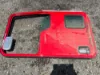 Picture of (Used) 2016 Kenworth T370 DOOR