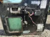 Picture of (Used) 2016 Kenworth T370 DOOR