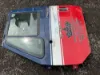 Picture of (Used) 2011 international Prostar,DOOR