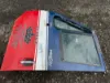 Picture of (Used) 2011 international Prostar,DOOR