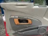 Picture of (Used) 2011 international Prostar,DOOR