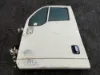 Picture of (Used) 2013 Kenworth T700 DOOR