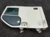 Picture of (Used) 2013 Kenworth T700 DOOR