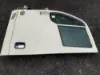 Picture of (Used) 2013 Kenworth T700 DOOR