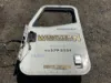 Picture of (Used) 2007 International 99001 DOOR