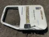 Picture of (Used) 2007 International 99001 DOOR