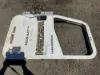 Picture of (Used) 2007 International 99001 DOOR