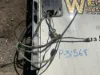 Picture of (Used) 2007 International 99001 DOOR