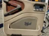 Picture of (Used) 2007 International 99001 DOOR