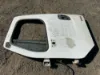 Picture of (Used) 2007 M2 112 Heavy Duty DOOR