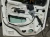 Picture of (Used) 2007 M2 112 Heavy Duty DOOR