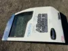 Picture of (Used) 2015 Kenworth T680 DOOR