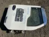 Picture of (Used) 2015 Kenworth T680 DOOR