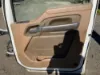 Picture of (Used) 2015 Kenworth T680 DOOR