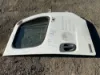 Picture of ( used ) 2007 Freightliner m2 112 Heavy Duty DOOR