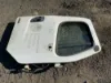 Picture of ( used ) 2007 Freightliner m2 112 Heavy Duty DOOR