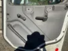Picture of ( used ) 2007 Freightliner m2 112 Heavy Duty DOOR