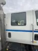 Picture of (Used) 2009 International 7300, REAR DOOR ASSEMBLY