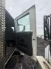 Picture of (Used) 2009 International 7300, REAR DOOR ASSEMBLY