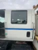 Picture of (Used) 2009 International 7300, REAR DOOR ASSEMBLY