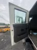 Picture of (Used) 2009 International 7300, REAR DOOR ASSEMBLY