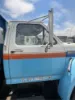 Picture of (Used) 1988 Ford F700, DOOR ASSEMBLY