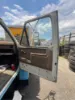 Picture of (Used) 1988 Ford F700, DOOR ASSEMBLY