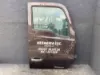 Picture of (Used) 2015 KENWORTH T680 , DOOR