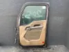 Picture of (Used) 2015 KENWORTH T680 , DOOR