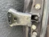 Picture of (Used) 2015 KENWORTH T680 , DOOR
