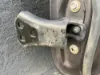 Picture of (Used) 2015 KENWORTH T680 , DOOR