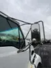 Picture of (Used) 2003 Sterling ACTERRA, SIDE VIEW MIRROR