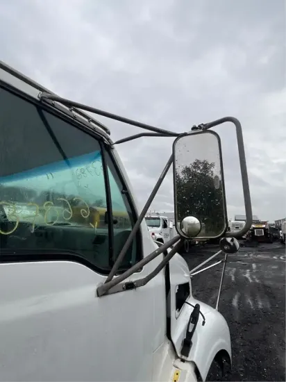 Picture of (Used) 2003 Sterling ACTERRA, SIDE VIEW MIRROR