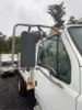 Picture of (Used) 2003 Sterling ACTERRA, SIDE VIEW MIRROR