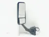 Picture of (Used) 2013 Freightliner Cascadia 125, SIDE VIEW MIRROR