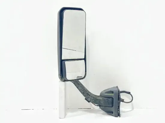 Picture of (Used) 2013 Freightliner Cascadia 125, SIDE VIEW MIRROR