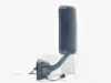 Picture of (Used) 2013 Freightliner Cascadia 125, SIDE VIEW MIRROR