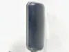 Picture of (Used) 2013 Freightliner Cascadia 125, SIDE VIEW MIRROR