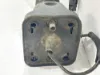 Picture of (Used) 2013 Freightliner Cascadia 125, SIDE VIEW MIRROR
