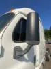 Picture of (Used) 2013 Freightliner Cascadia 125, SIDE VIEW MIRROR