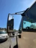 Picture of (Used) 2017 International PROSTAR, SIDE VIEW MIRROR