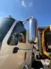 Picture of (Used) 2017 International PROSTAR, SIDE VIEW MIRROR
