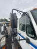 Picture of (Used) 2009 International 7300, SIDE VIEW MIRROR